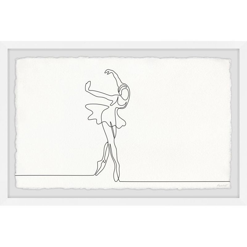 Norvelt - Drawing on Paper, 61cm H x 91cm W