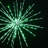 32in Spritzers LED Twinkle Lantern-1973847199-1989472018