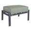 Aris Outdoor Ottoman-53413425-53413424