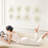 7-Piece Metal Wall Decor-1397309464