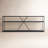 NeedWant Etagere Bookcase-61508601-94578799