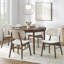 Chaise d'appoint Sharece-1418107490