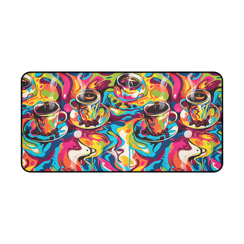 Desk Pad