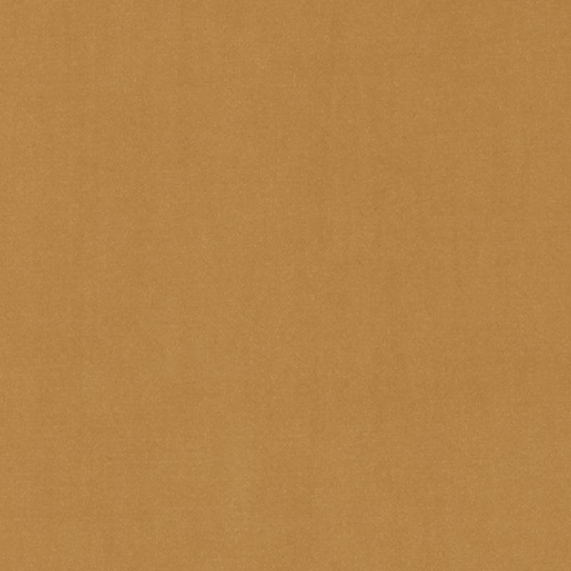 Encyclopedia Vol. V Fabric, Amber