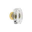 Baguette Cabinet Knob-351509947