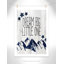 Adhésif décoratif «Dream Big Little One»-47841584-47482555