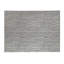 Tapis d'extérieur antidérapant Grer-985364498