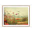 Prairie II Print by Coup D'Esprit-1614773216-1614773151