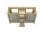Kiawah Double Bath Vanity-610877507-610311084-610877532