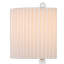 Lampe de table Anton