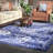 Godina Geometric Indoor Rug-23393952