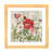 Natural Wood Paper n'est pas disponible