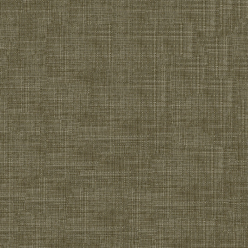 Ferrell Fabric, Oregano