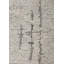 Rapture Abstract Area Rug-835607528