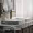 Occasion Tall Single-Handle Vessel Sink Bathroom Faucet with Drain Assembly-93399706-122720836