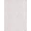 Tapis Delfin Farmhouse Pale Ona-1698839355