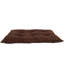  Lit pour chien en fausse fourrure PETMAker-27271414-27271411