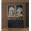 Vase en verre Leysin-92645371-92645372