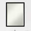 Miroir mural biseauté anastasas-1366974075