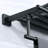 Wall Mounted Required Towel Rack-100012551-112576421