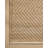 Angela Rose x Loloi Colton Natural / Ivory Area Rug-73829520
