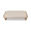 Banc Herod Brentwood