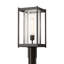 Cela 1 - Light 18.6" H Lantern Head-2108417920-2108418043