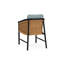Galloway Outdoor Dining Armchair-698365491