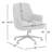 Acosta Task Office Chair-1509165724