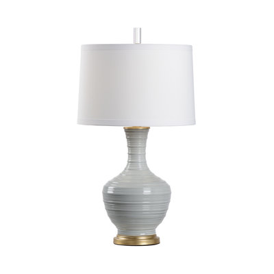 Pauline Table Lamp