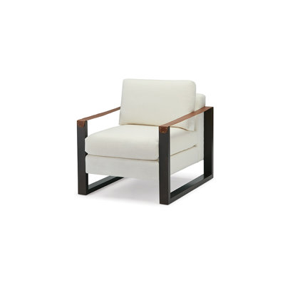 Bentley Armchair