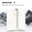 Bureau moderne moderne-1484710164