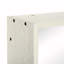 Armoire décorative Envoi-622490422
