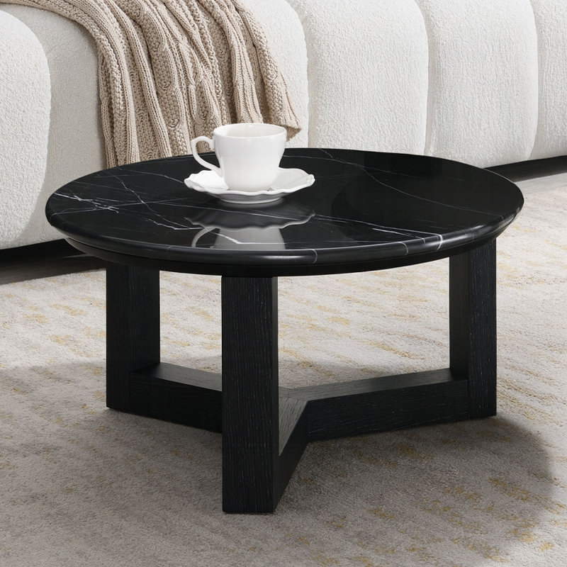 Table basse Dara