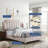 Modway Daniella-1166257251