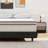 Full Mattress,Memory Foam Hybrid 12 Inch Springs Mattresses,Fits All Bed Frames Full Size Mattress for Bedroom-1155628182