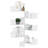 2 Piece Floating Shelf-450067950