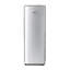 St. Oberholz Office Tabletop Air Purifier-668438354