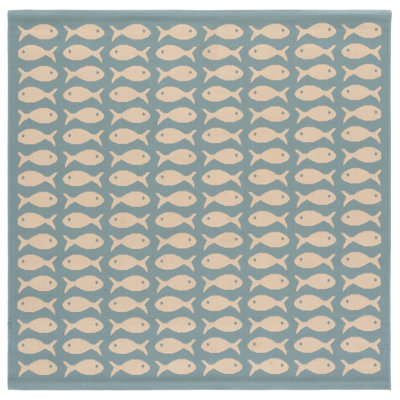 Tapis d'intérieur / extérieur Treadaway Performance
