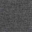 East Urban Home Fabric Decorative Basket