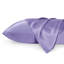 Ensemble de 2 taies d'oreiller en satin, 300 fils au pouce, GentleSoft ™-109706147-109706151