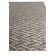 Berlin Cowhide Geometric Area Rug