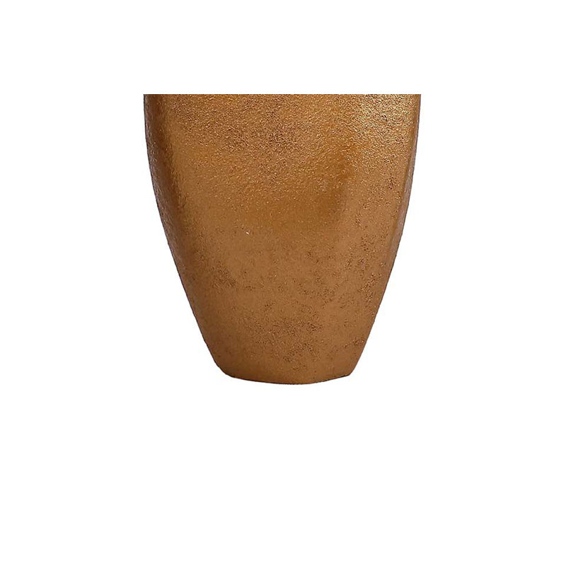Ceramic / Porcelain Table Vase