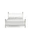 151 lit Palatial | Norme complète-696844446-695294782