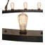 Cherolyn 20 - Light Chandelier