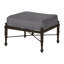 Grand Terrace Outdoor Ottoman-69932773-69932774