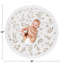 Tapis de jeu Leaf Leaf