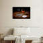 Senne Carefree Lifestyle-107692253