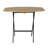 Brookridge End Table-1280497301