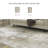 Yacout Washable Indoor Rug-90328374